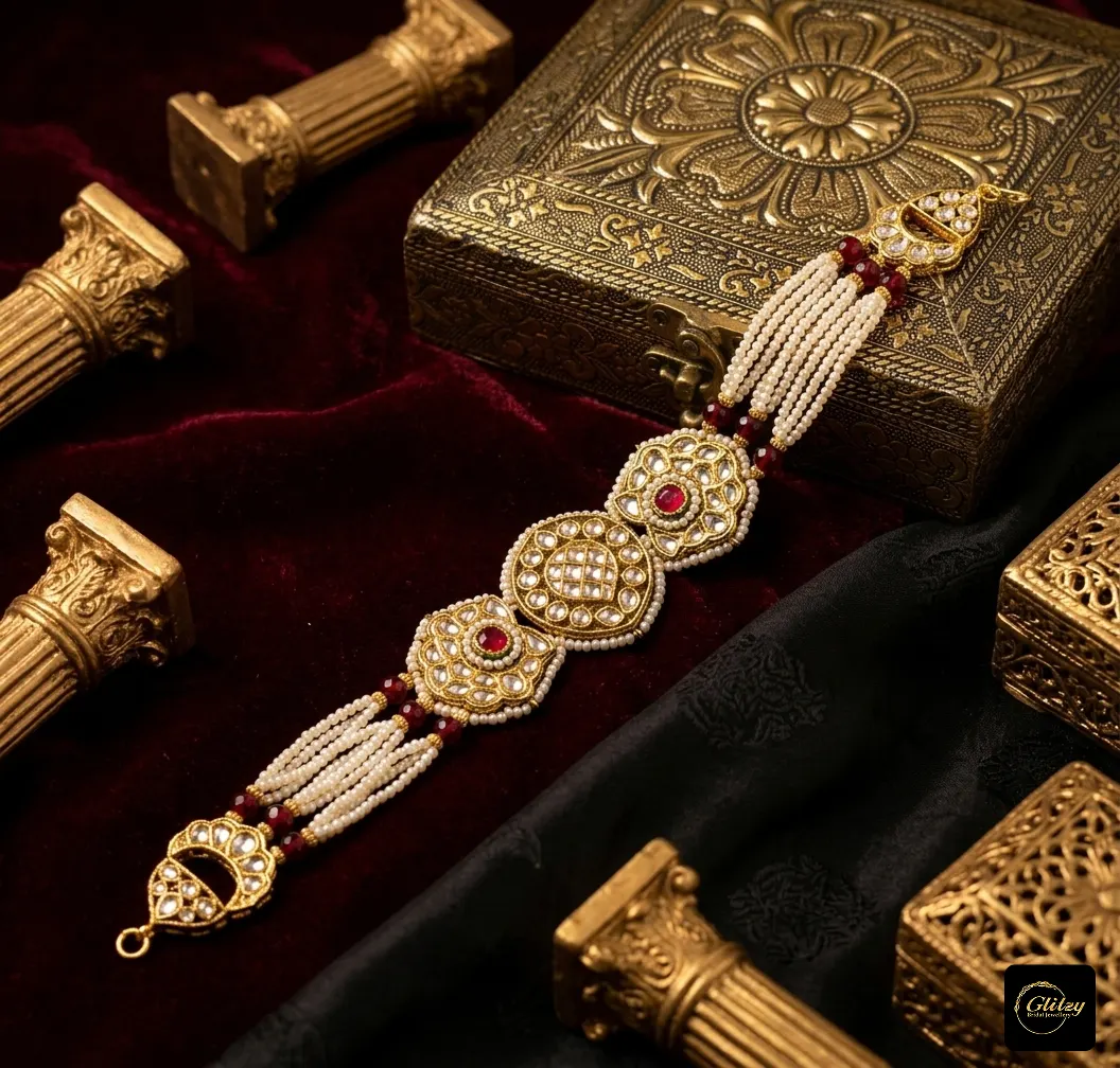 product-details